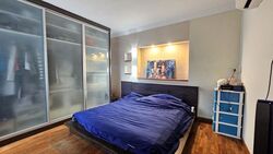 Blk 290B Spring View (Bukit Batok), HDB Executive #524758801